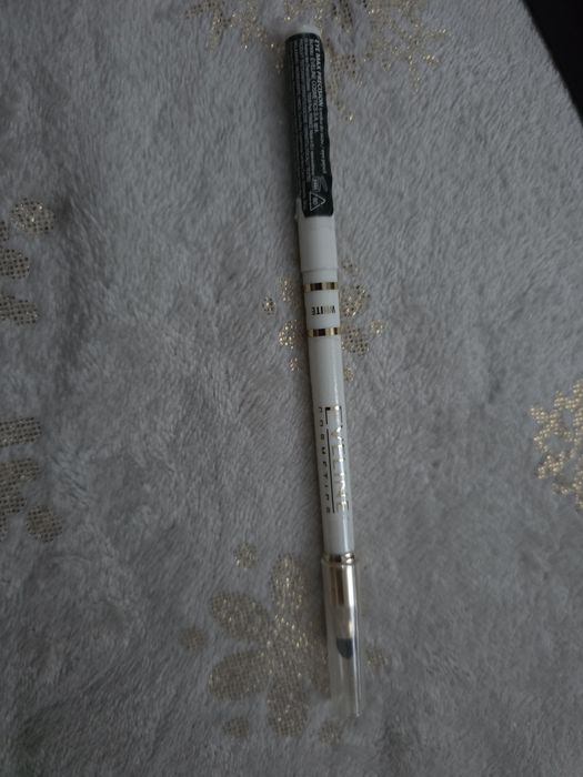 Zestaw kosmetyków hebe farmasi eveline