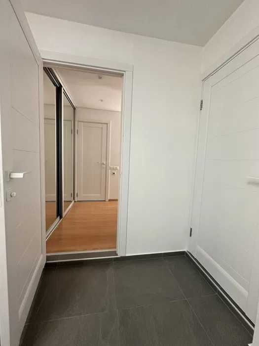 3-кімнатна квартира за адресою (площа 127 м²) - Atlanta.ua - фото 19