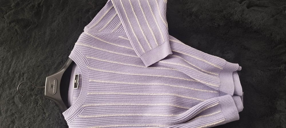 Elisabetta Franchi sweterek IT 44