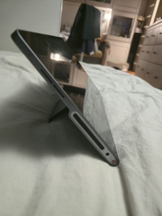 Zamienię tablet lenovo tab plus 11. 5