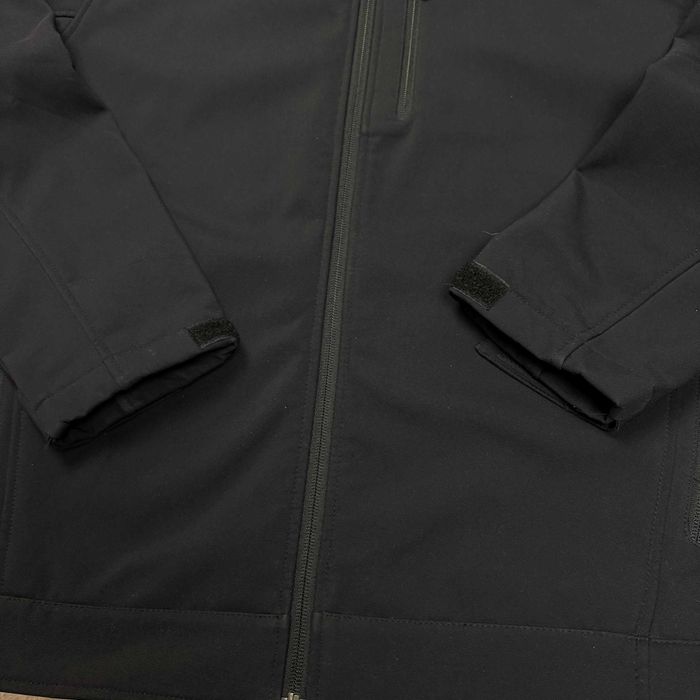 Куртка софтшел Engelbert Strauss  L (52-54)