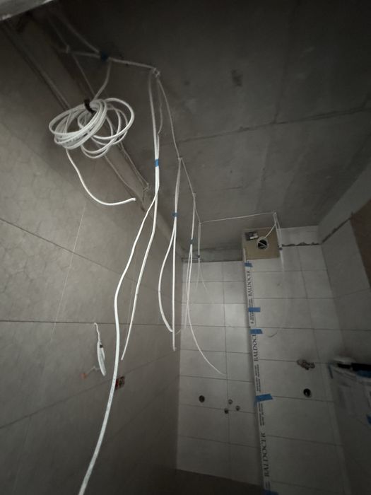 Elektryk Reda i okolice