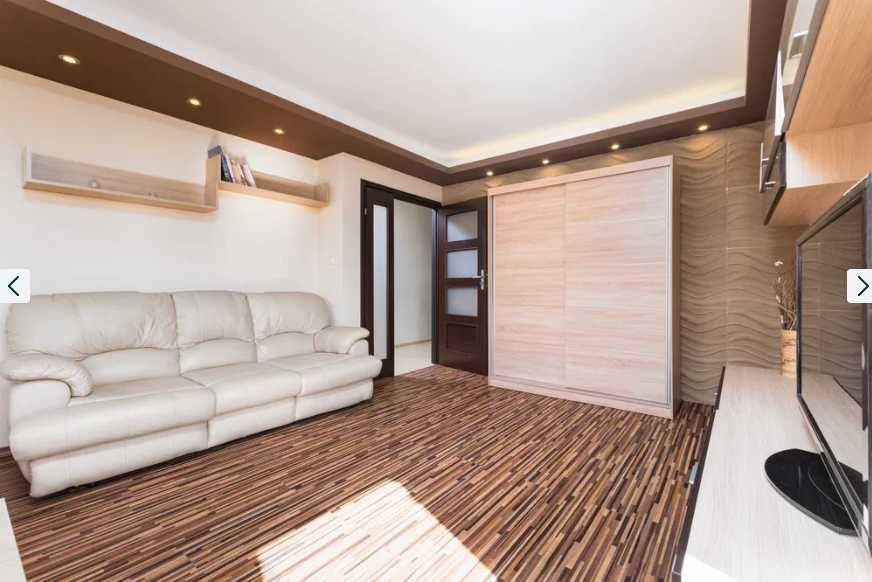 Pokój 16 m² | Zachariasza 2/4, Praga Północ | BEZ PROWIZJI | od zaraz | 1480 - Widok 4