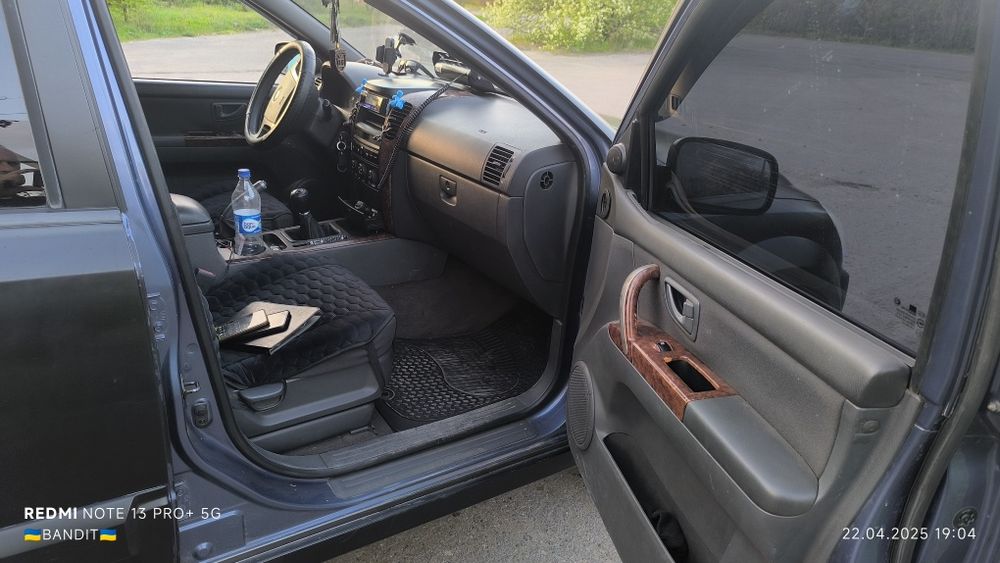 Обмен продам  авто на ходу