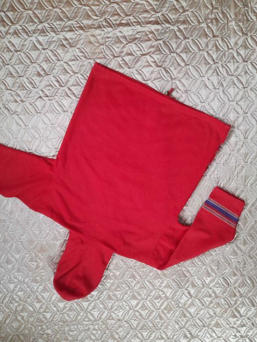 Спортивний костюм/костюм/костюмчик