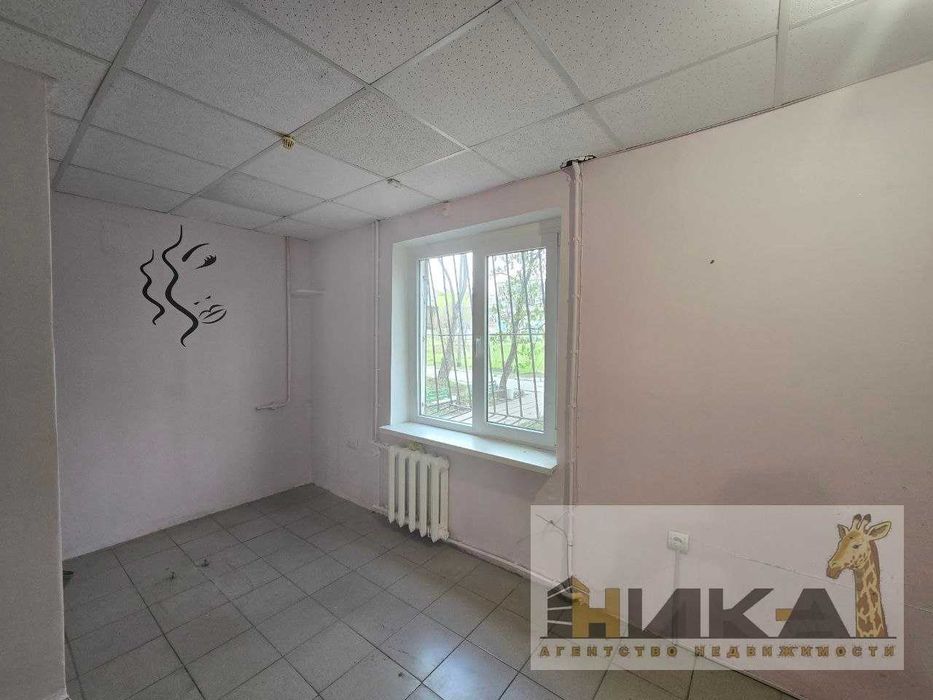 Продам приміщення вул. Моторобудівників