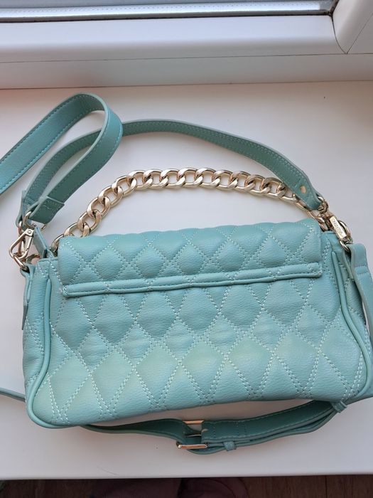 Сумка в стилі Валентіно Valentino