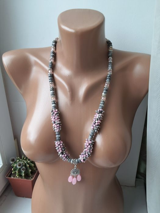 Міні  мушлі подарую