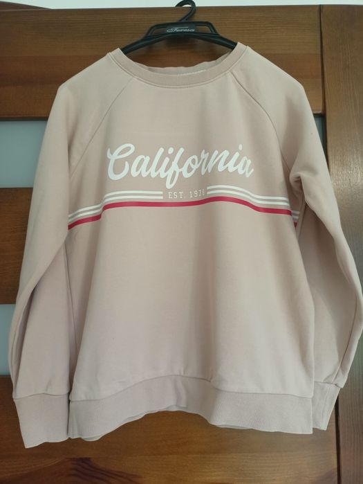 Bluza damska xs Reserved