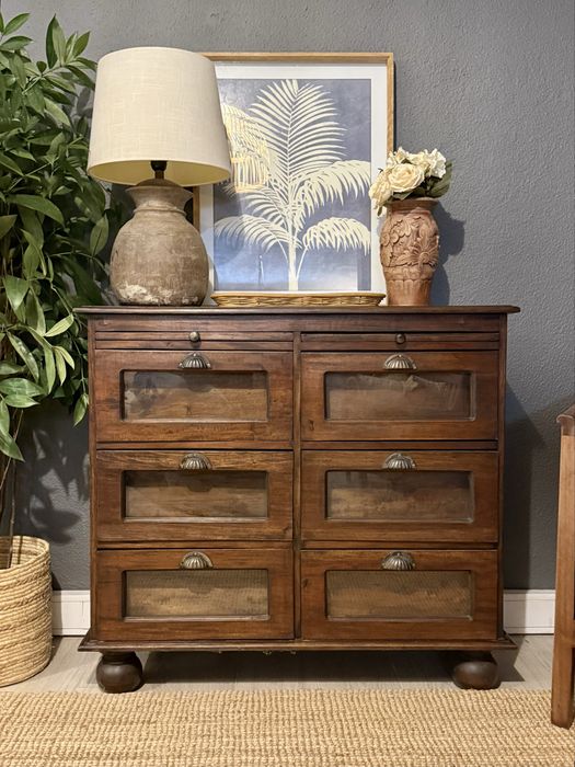 aparador, consola, comoda, camiseiro, oriental, colonial, rustico