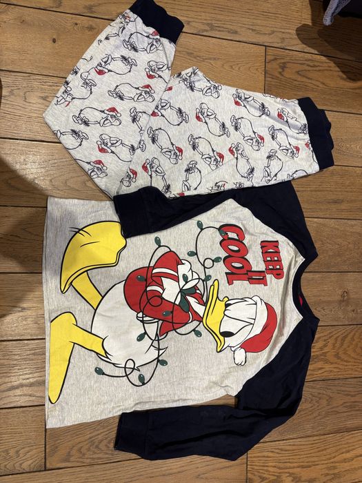 Pizama Disnay 146/152