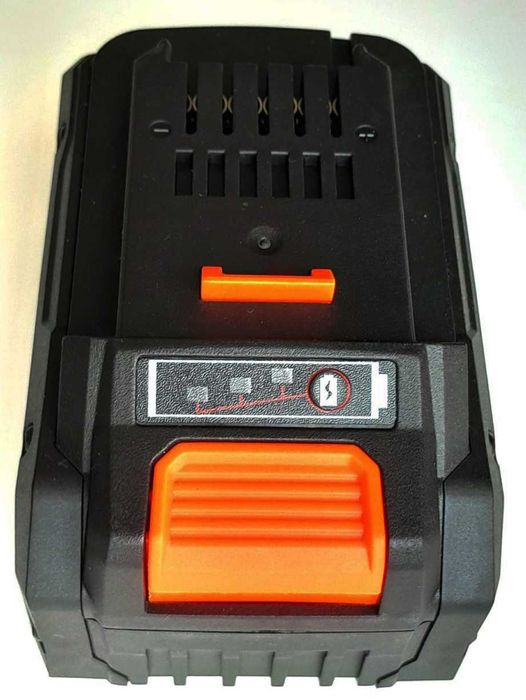 Найякісніша батарея від ДніпроМ! Акумуляторна батарея Dnipro-M BP-280N