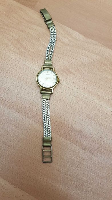 Damski *Tissot* vintage