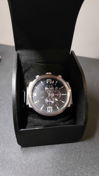 Zegarek męski Armani Exchange