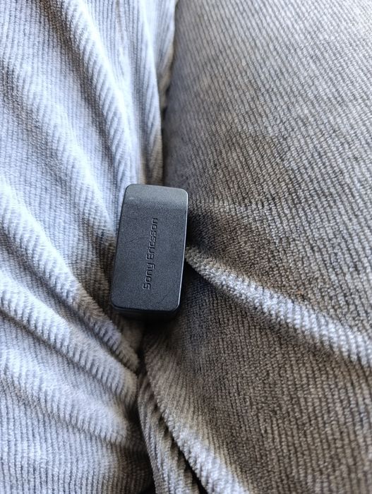 USB Charger Adapters437359322417735683