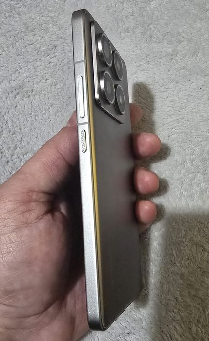 Xiaomi 14T Pro Versão 1Tb