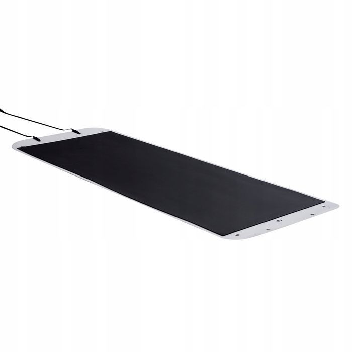 Sanie VEVOR deer 2800X1015 mm wielofunkcyjne PE 725KG ładowność