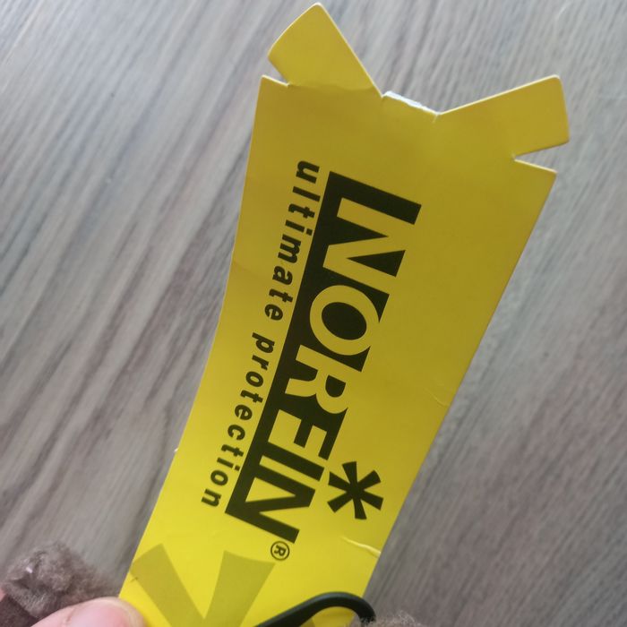 Зимові рукавички Norfin з відкидним верхом