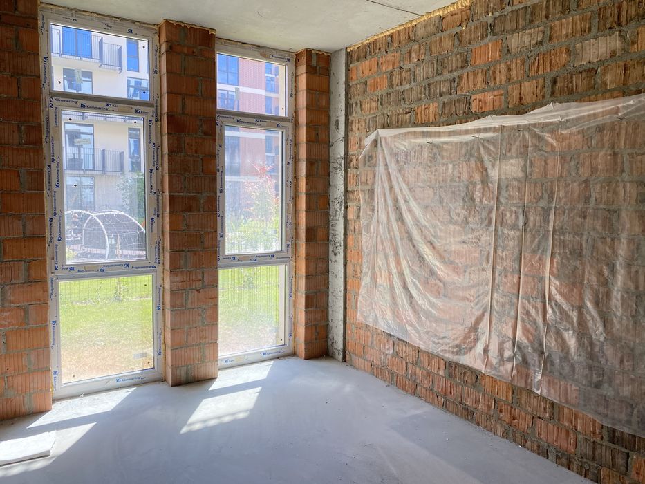 Продаж 1 кімнатна квартира ЖК PERFECT LIFE, Винники, 2773751 грн.