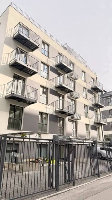 Сдам 2ком квартира ЖК Генерала Пушкина 26б. Дафи. Пр. Науки Клубный дом
