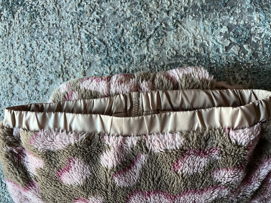 Kurtka bdb 110 coccodrillo