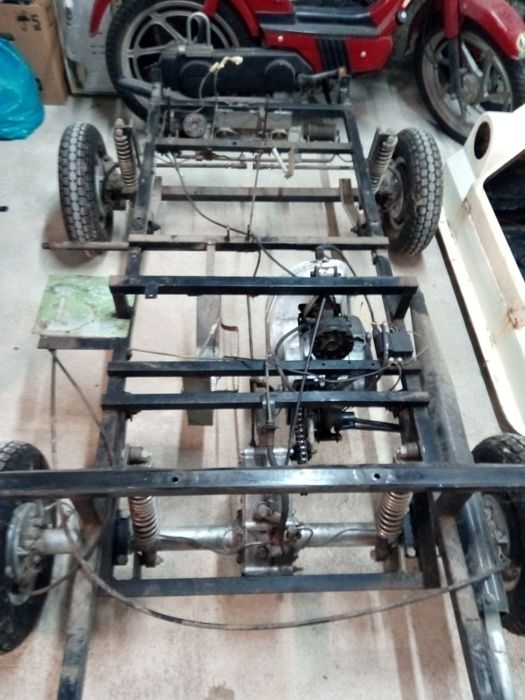 Acoma super comtesse