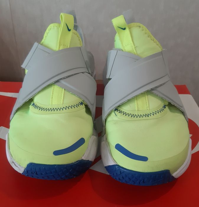 Кросівки дитячі  Nike