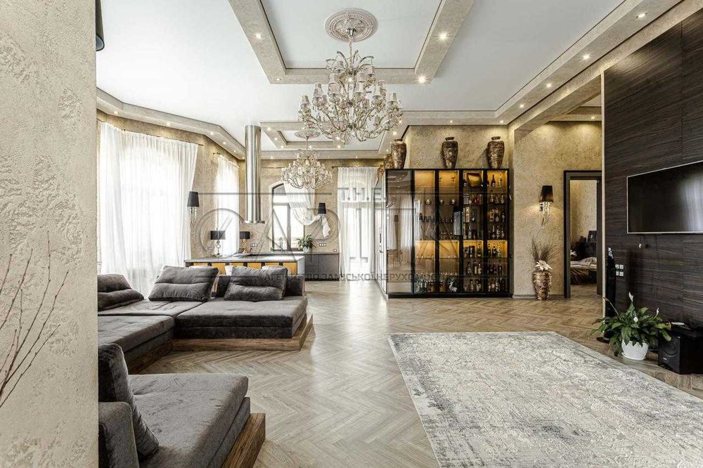 Аренда / Дом / г. Вита-почтовая