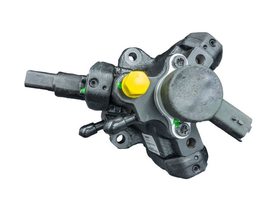 Pompa CR 0445.010.021 Bosch 2.0/2.2 Fiat, Peugeot, Suzuki Regenerowana