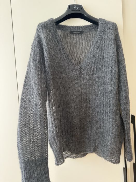 Светр Weekend Max Mara