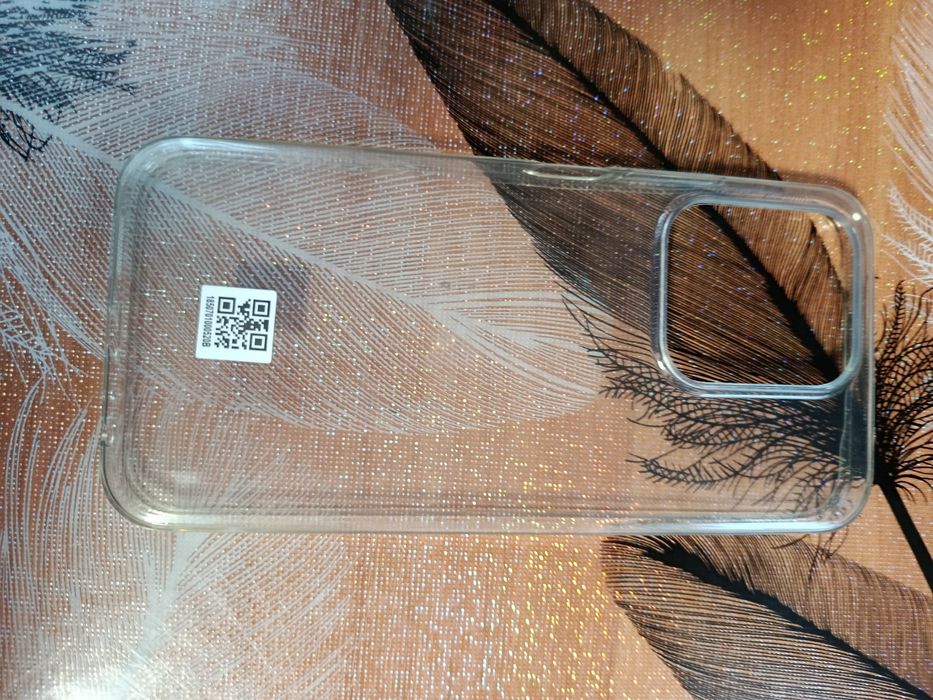 Продам повністю робочий Xiaomi Redmi 15c.