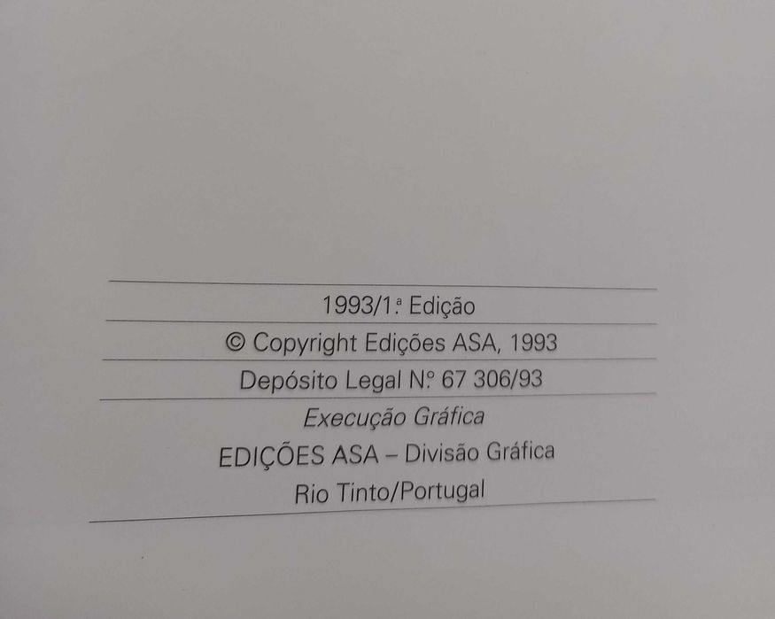 1a Ed. Baja África Jim Del Monaco, Louro e Simões Autograf. [Prts Inc]