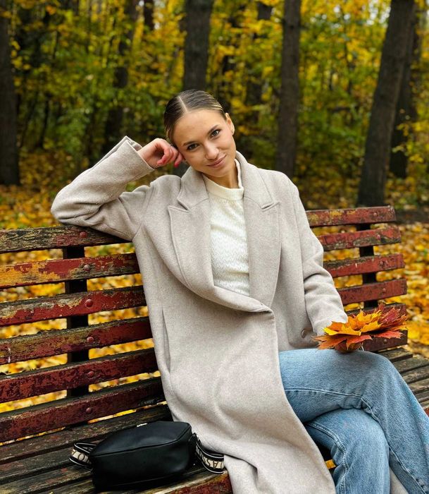 Репетитор з англійської мови для дітей