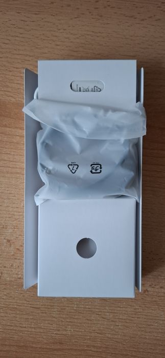 Xiaomi Smart Band 8