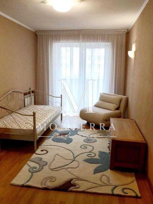 Продаж 3 кім квартири з ремонтом по вул. Срібнокільській, м.Позняки - View 6