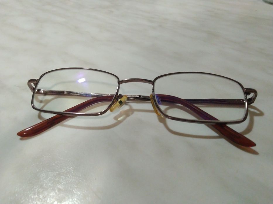 Універсальні окуляри для читання, водіння. Очки для вождения, чтения.