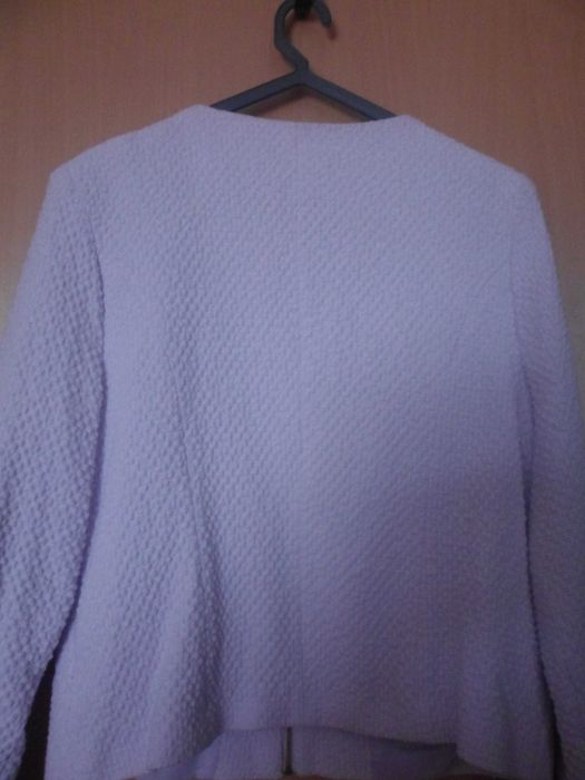 blazer para mulher da marca EASY WEAR