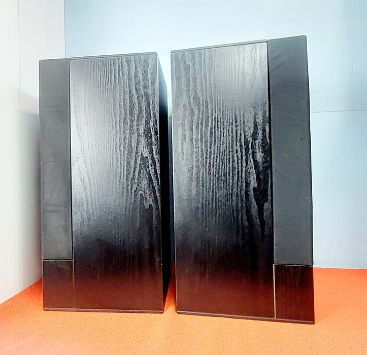 BOSE 6.2 *Kultowe Kolumny Głośniki U.S.A* Direct Reflecting*