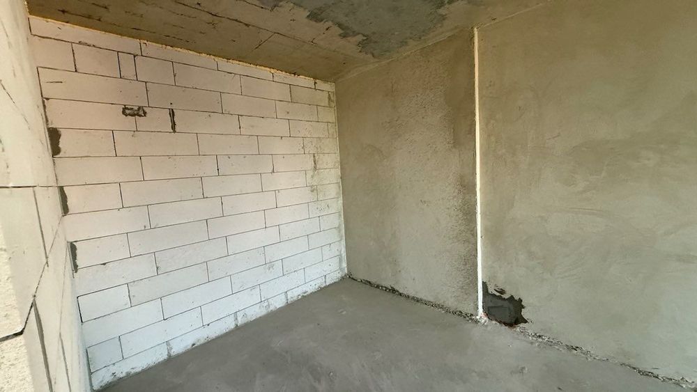 1-комнатная квартира по адресу Очеретяная ул. (площадь 46 м²) - Atlanta.ua - фото 14