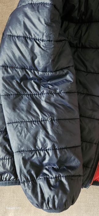 Куртка дитяча Chicco 104