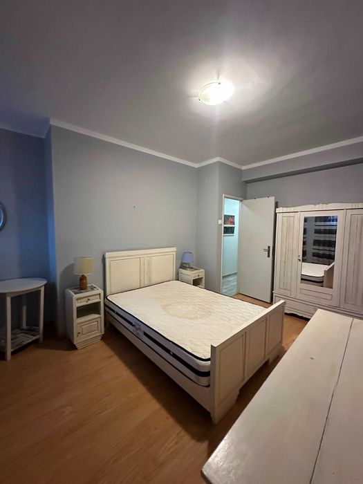 VENDE-SE- Apartamento T2- Rua da Cadeia- Lamego