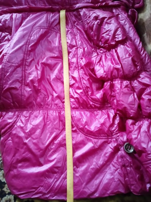 Продам  курточку