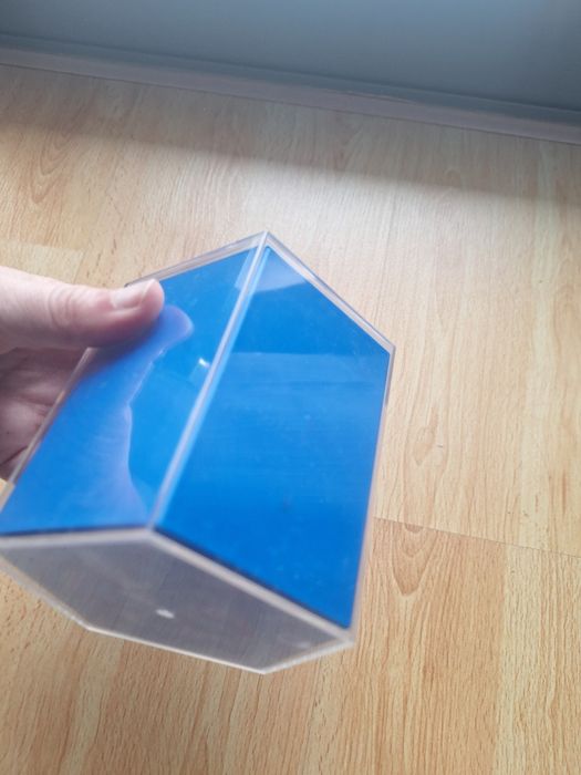 Material pedagógico de matemática