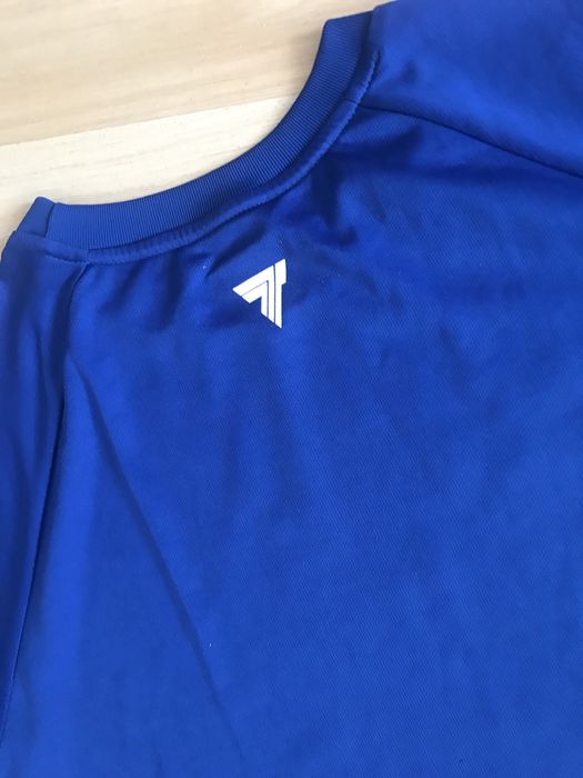 T- s hirt męski Marx& Spencer XXL