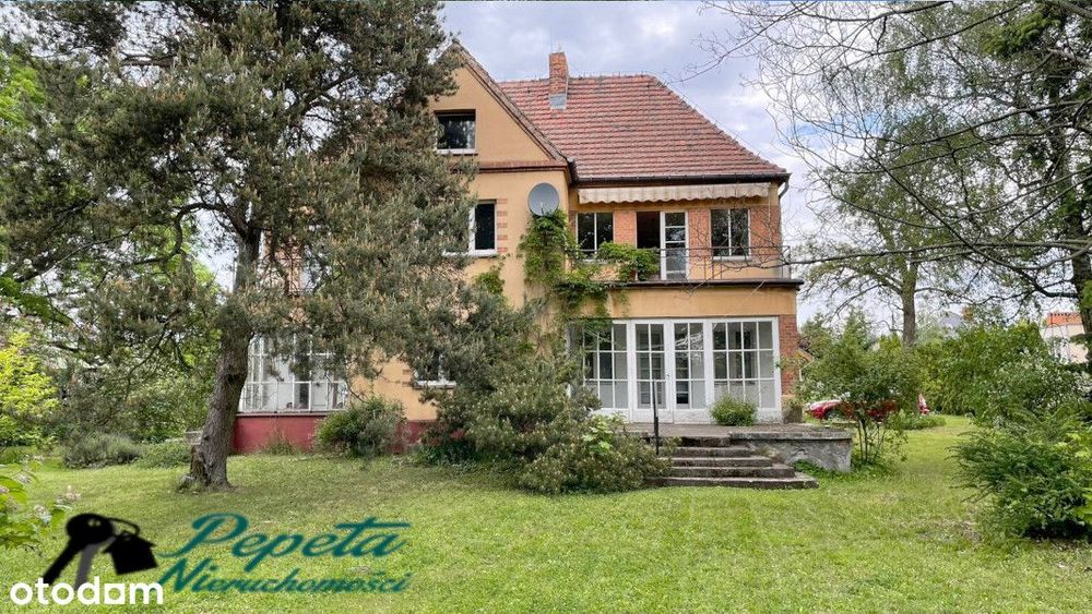 Dom – Swarzędz, powiat poznański - Widok 2