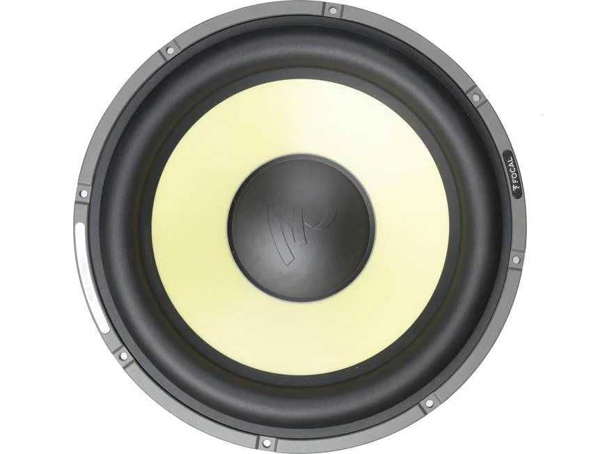 Subwoofer 30cm Focal E30KX K2