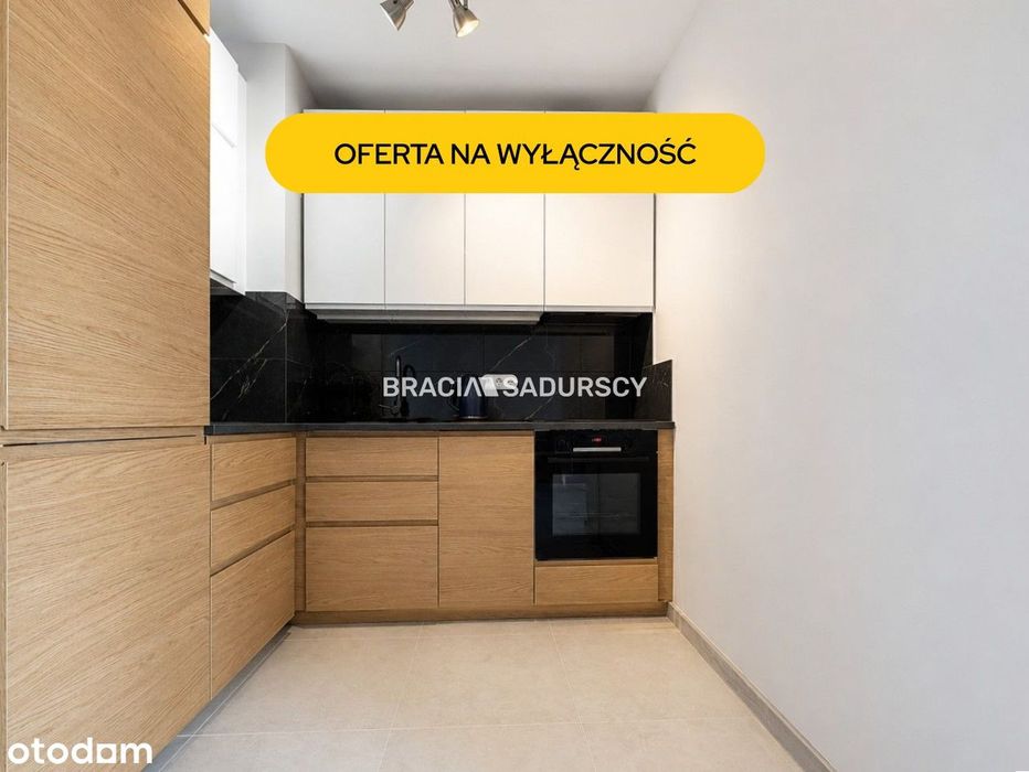 Zdjęcie 6