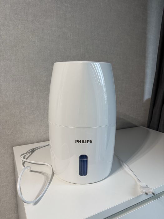 Зволожувач повітря Philips HU2716/10