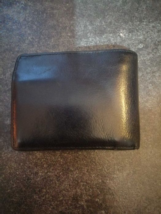 Portfel meski WITTCHEN