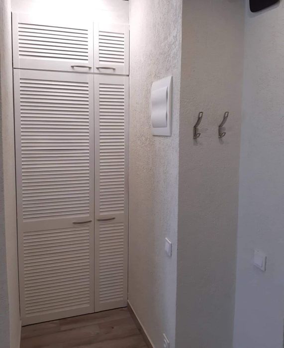 Новобудова жк " Нивки парк " Проспект Перемоги 67